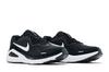 Nike Struktura 26 Černá Bílá
