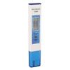 Digital Water Tester Pen 4 in 1 Accurate Sensitive Portable PH   EC Temperature Water Quality Meter