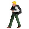 1:87 Scale Figures Dioramas Miniature Rock Climbing Figurines Resin Texture for Dioramas Display and Home Decoration