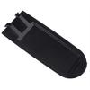 Car Center Arm Rest Lid Artificial PU Leather Armrest Cover Latch Fit For VW Jetta Golf 4 MK4 Bora Passat B5 Beetle Polo