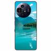 For TCL 50 Pro NxtPaper Case Cute Soft TPU Silicone Back Cover for TCL 50 NxtPaper Phone Cases For TCL50 50Pro NxtPaper 5G 6.8''