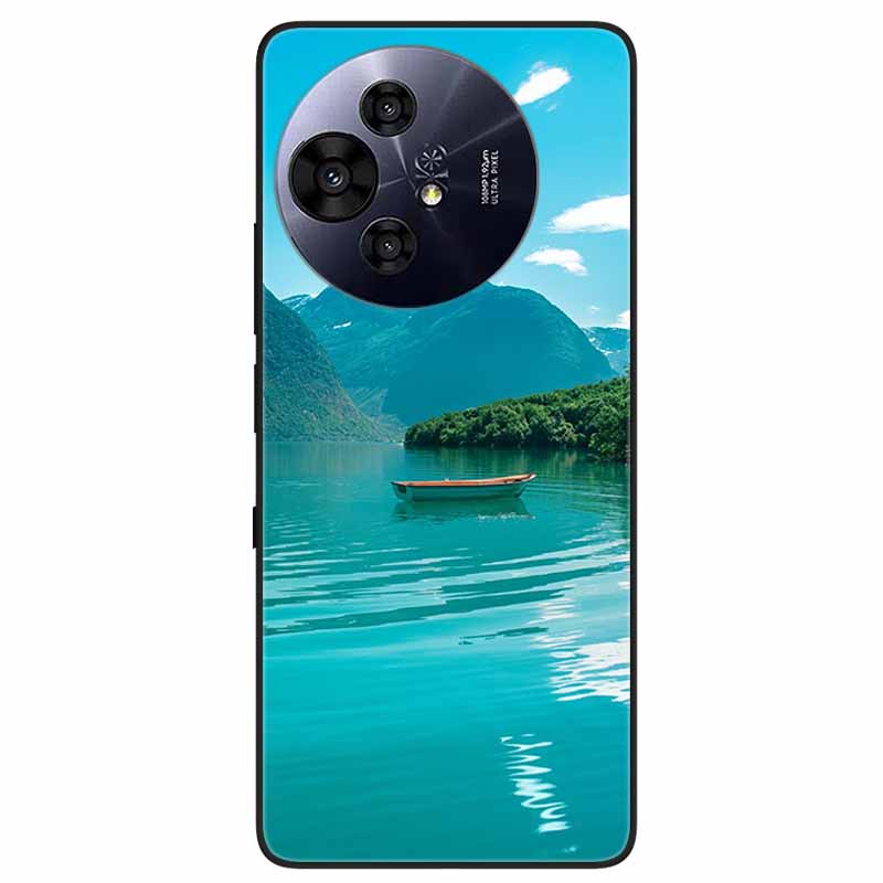 For TCL 50 Pro NxtPaper Case Cute Soft TPU Silicone Back Cover for TCL 50 NxtPaper Phone Cases For TCL50 50Pro NxtPaper 5G 6.8''