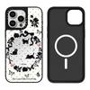 MagSafe Magnetic Kids-Friendly Case for iPhone 17 Pro Max/16 Pro Max