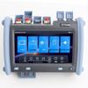 Zeyue GREATOOL OTDR Fiber Optic Tester