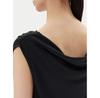 JDY Ester Blouse