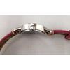 Used COACH 0238 COACH Signature Quartz Watch
