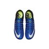 Nike Zoom Superfly Elite Hyper Cobalt Unisex Sneakers Blue White-Black 835996-413