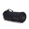 Water Bottle Bag Camping Cycling Hiking Foldable Belt Holder Kettle Pouch