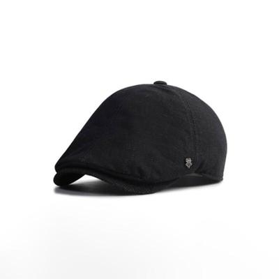 Sombreros – Gorras de baseball