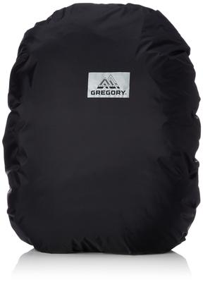 Funktionstaschen – Wander- & Kletterrucksäcke