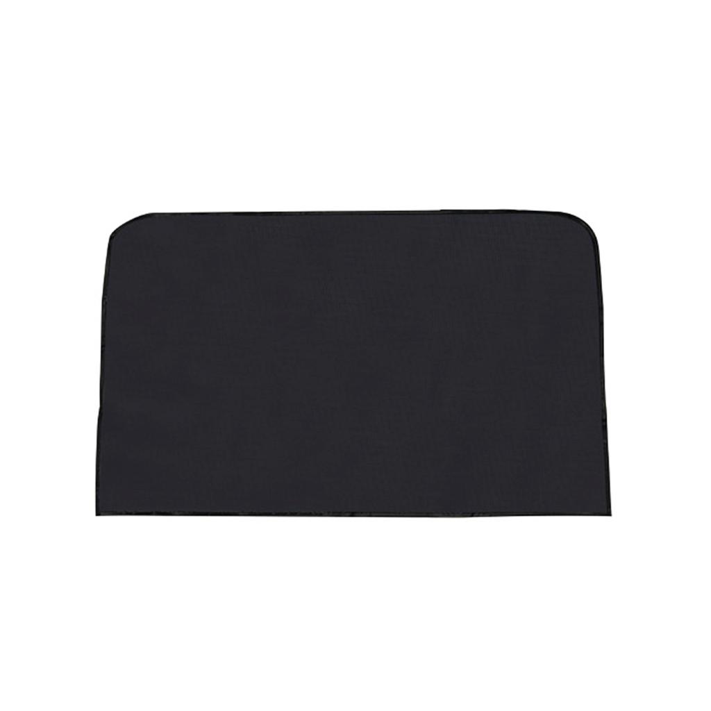 Car Sunshade   Magnetic Mesh Curtain, Shading and Cooling, Effectively Sun Conservation, Lower Temperature and Fuel Consumption for a Comforta