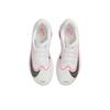 Nike Zoom Fly 6 Vivid Grape Hyper Pink Herren Sneaker Weiß Schwarz Hortensien FN8454-101