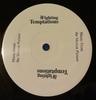 12-Zoll-Schallplatte VERSCHIEDENE The Fighting Temptations Music Fro 443449 NICHT AUF LABEL 2003 Kanada Rap HipHopRB Gebraucht