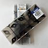ISCAR / DNMG150608-M3M IC6025 / Industrial Indexable Carbide Inserts 10 Pcs