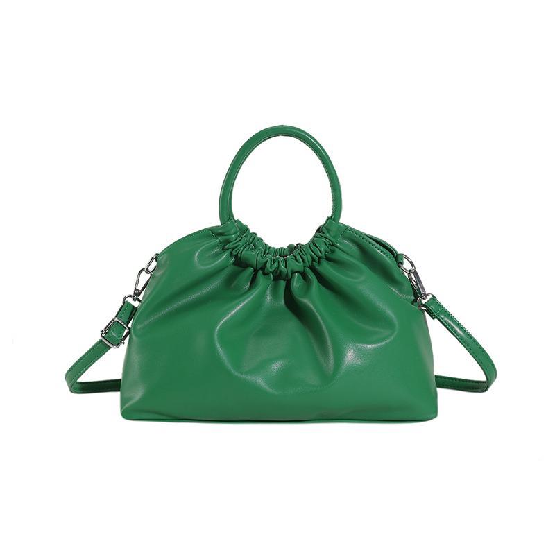 Popular Bags for Women Spring and Summer New Trendy Crossbody Bags Fashionable One-shoulder Handbags for Women