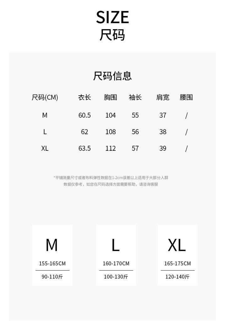 26 year spring style long-sleeved cardigan with mulberry silk texture, mother's clothing style, women's knitted sweater