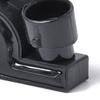 Throttle Position Sensor Durable Easy Installation Car Parts Vehicle Throttle Position