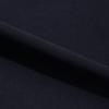 DOD Women'S Essential Short Sleeve T-Shirt (Navy)