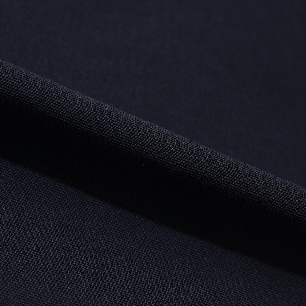DOD Women'S Essential Short Sleeve T-Shirt (Navy)