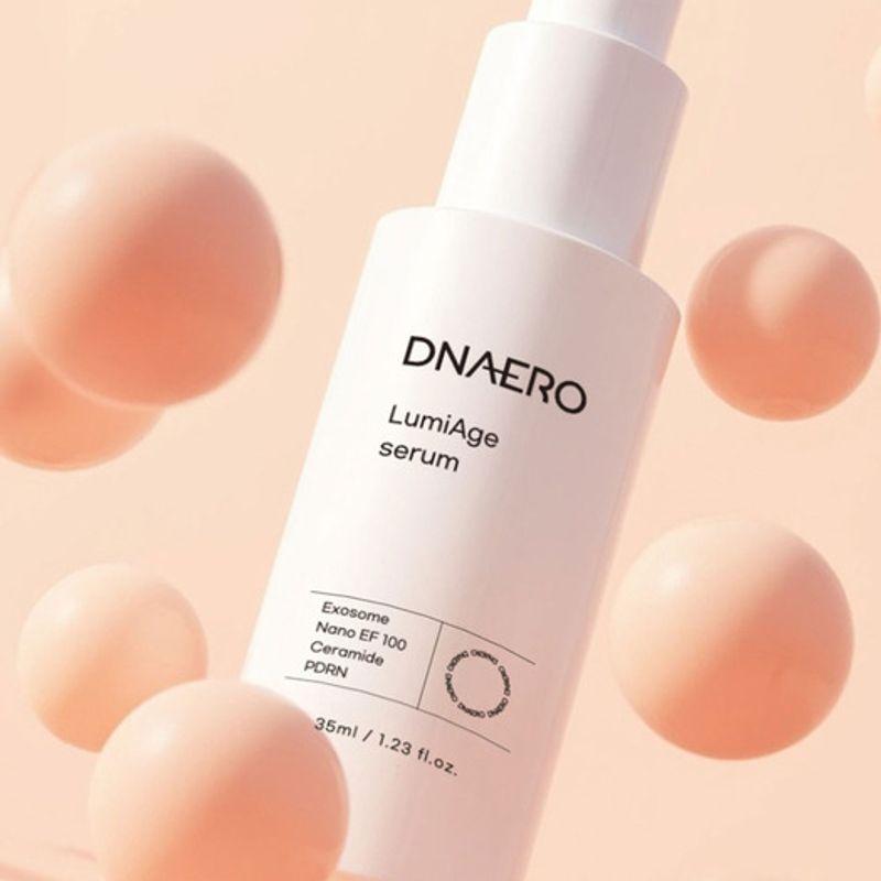 DNAERO Lumiage Serum 35ml 35ml