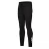Unisex 3mm zweiteiliger schnelltrocknender Neoprenanzug zum Schnorcheln, Surfen, Stand-Up-Paddling - Kälte- und Sonnenschutz