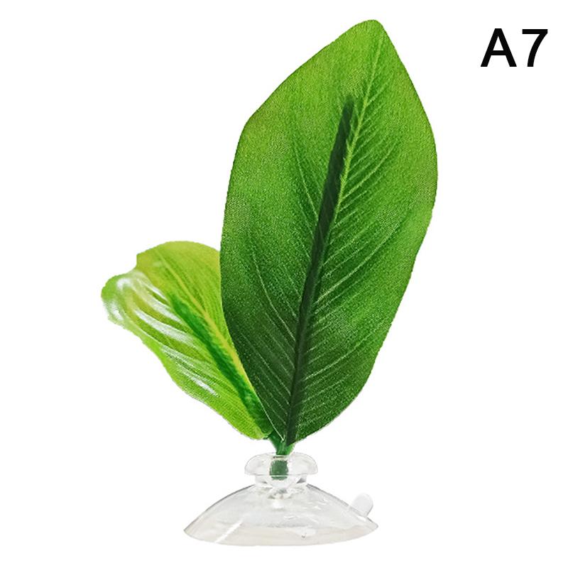 1Pc Betta Tunnel Hide Pond Resting Fish Hideout Spawning Tank Decoration Acrylic Tube Aquarium Cave For Improves Betta's Health