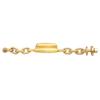 Stabilizing Chain 16mm 18mm GRANITE