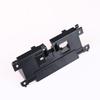 90606-1Da0A Tailgate Button Holder Case Base For X-Trail 2008-2013 Fit Replacement