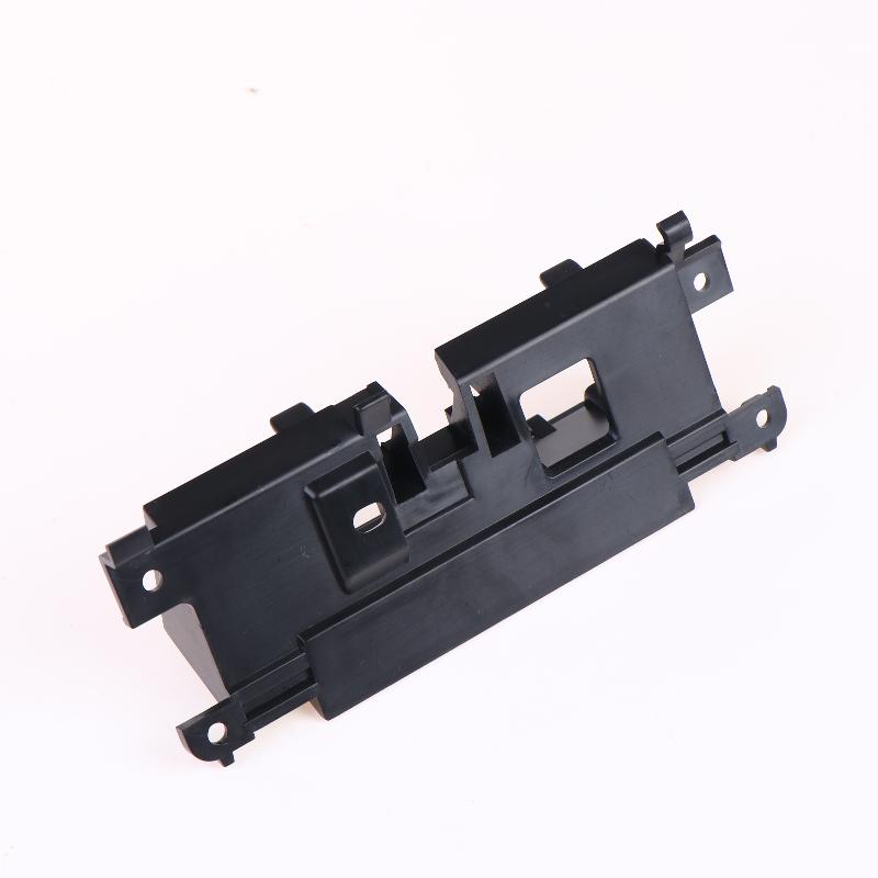 90606-1Da0A Tailgate Button Holder Case Base For X-Trail 2008-2013 Fit Replacement