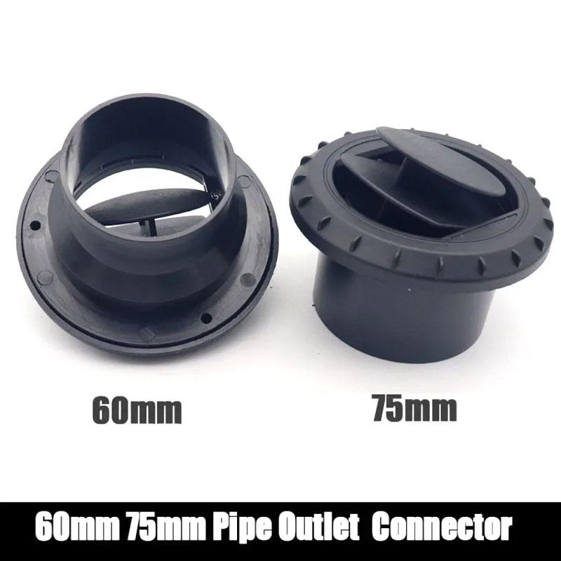 

Замена отопителя стояночного тормоза для теплого воздуха, запасные части, дефлектор теплого воздуха для 2 кВт, 5 кВт, 8 кВт