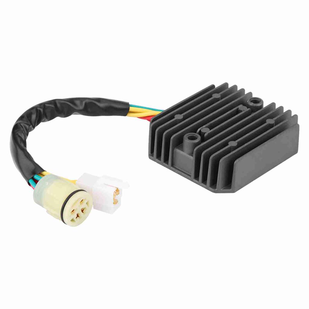 Motorcycle Voltage Regulator Rectifier for Honda XRV750 P Y Africa Twin 1993 2003