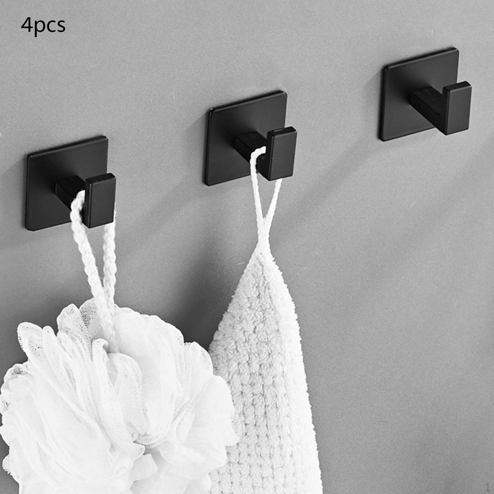 Крючки — фото 7