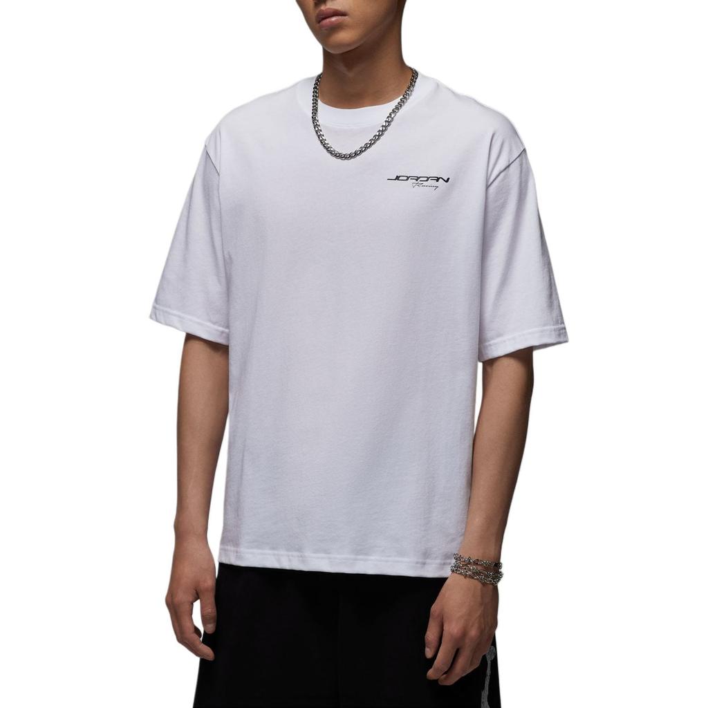 Jordan Men's T Shirt IF0783-100