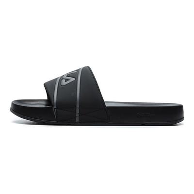 Herenschoenen – Sandalen