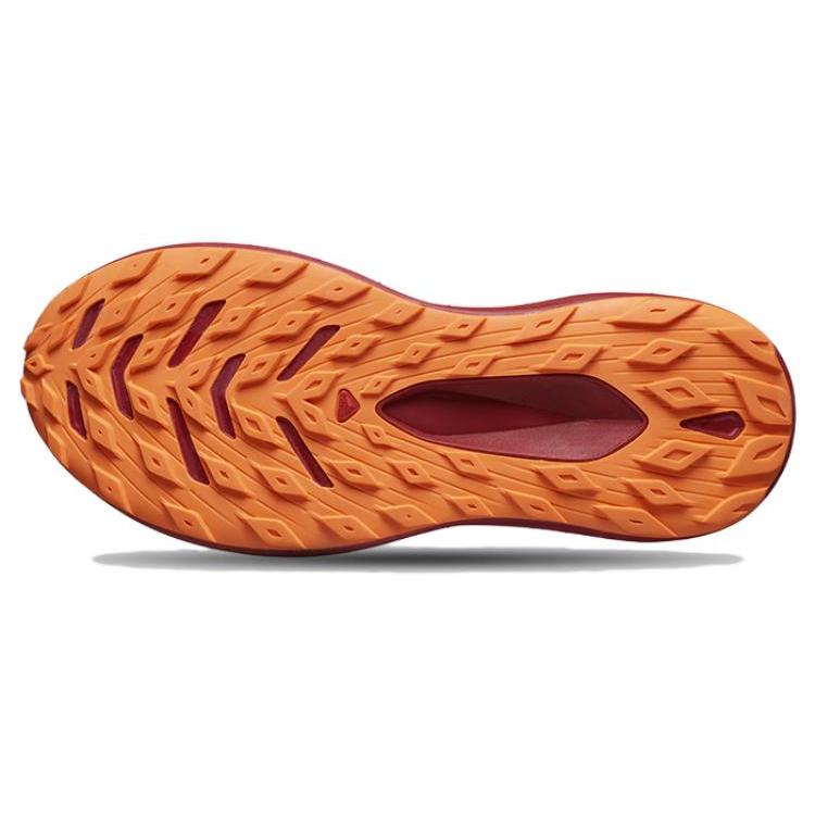 New SALOMON Glide Max 'Red Dahlia' 473173