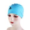 Hat Swim Bathing Hats Sports Ultrathin Caps Youth Swim Cap Swimming Cap Swimming Hat Bathing Cap