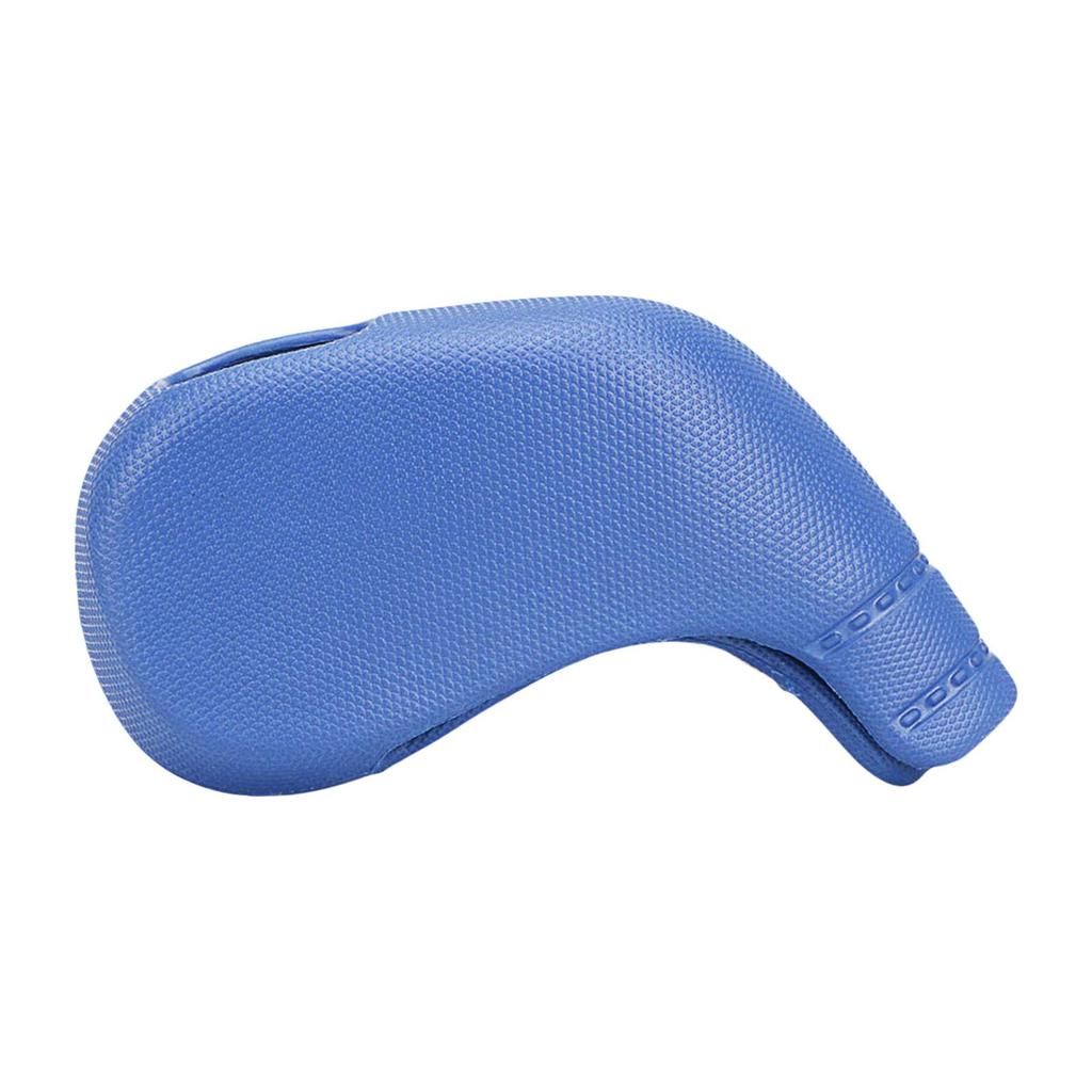 Golf Club Head Cover Golf Wedges Headcovers Golf Iron Covers Outdoor Sports