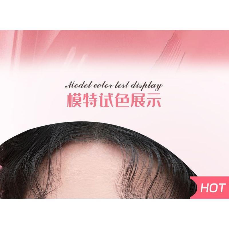 CHEERFLOR - Sweetheart Epilogue Series Glossy Lipstick Pen - 7 Colors