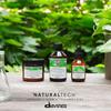 Davines Naturaltech Shampoo RN [Official] (250ml)