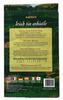 Waltons Tin Whistle, Brass, D Key, with 6-Language Instruction Manual (Japanese Included)  Instruction Manual Demo CD Included, 1514