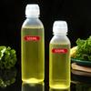 1000ML Kitchen Oil Spray Bottle Seasoning Extruded Bottle Plastic Seasoning Bottle for Ketchup Salad Dressing Picnic BBQ Gadgets