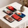 Чохли для телефонів – Бампери для смартфонів
