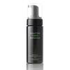 Quattro Botanico Foam Face Wash for Men's Dry Skin Botanical Face Wash & Shaving Foam Dense Foam Pump Sensitive Skin Men's Moisturizing Facial Cleansi