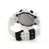 CASIO Combination World Time Quartz Watch [Casio] G-SHOCK Men's GA-700-7ADR [Used]