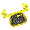 Kitchen Apron with Cooking Apron, Women Half