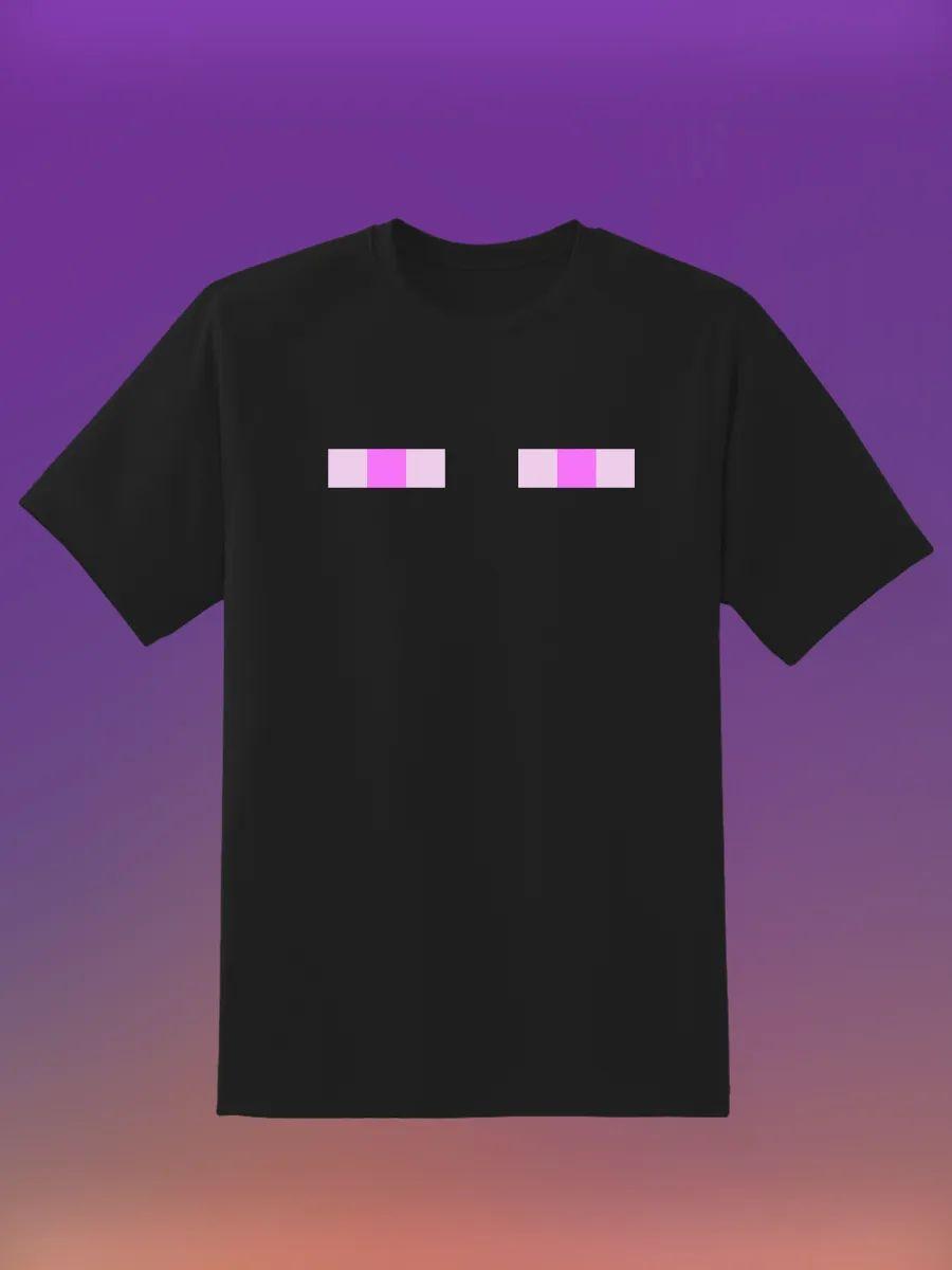 Футболка Manto 3XL