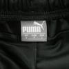 Seconde vie - Jogging Homme  Noir - Excellent état