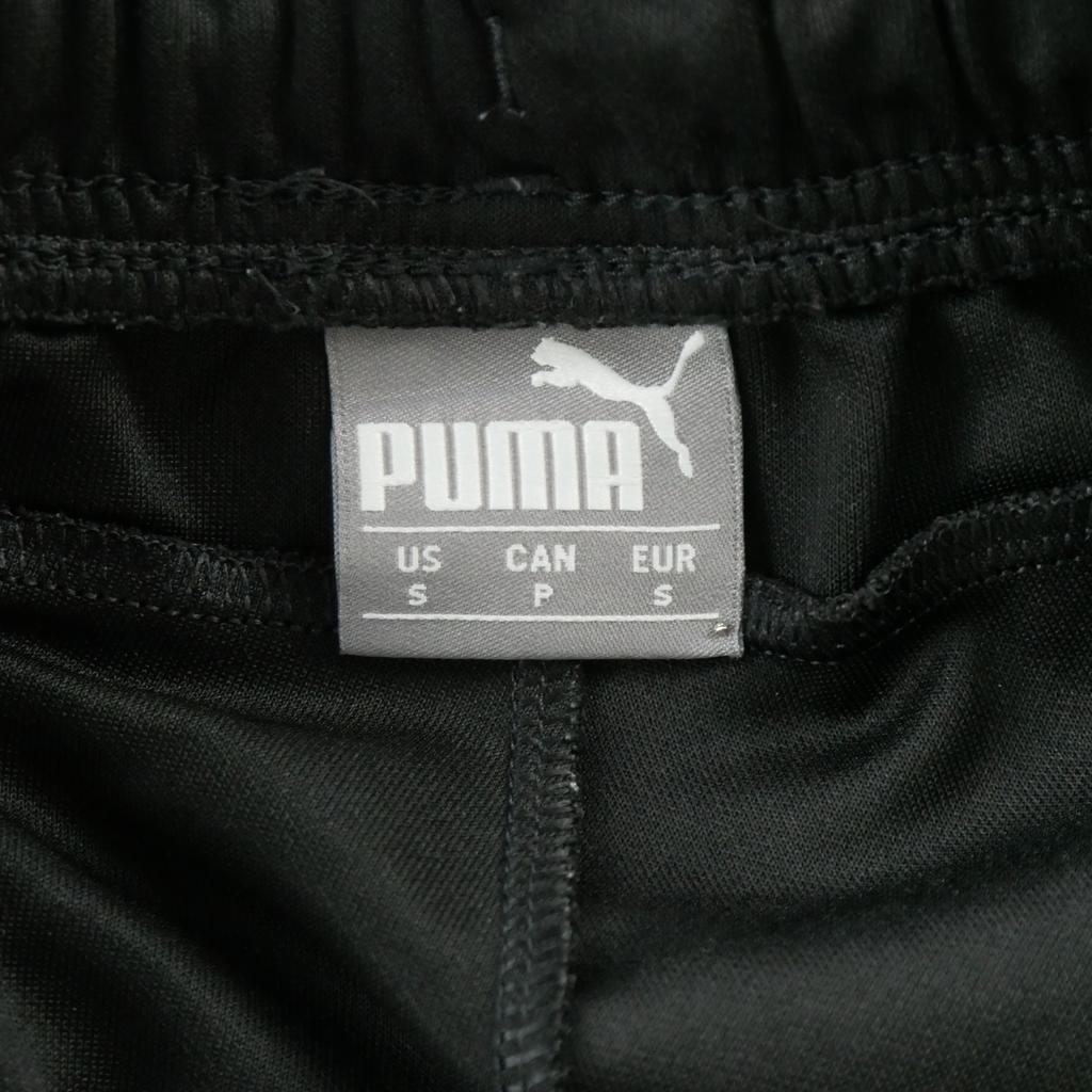 Seconde vie - Jogging Homme  Noir - Excellent état