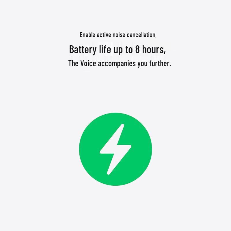 Apple AirPods Pro (3rd Gen) with MagSafe Charging Case (USB-C)