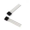 10PCS 5PCS 613HA Bipolar Hall Element 613HA High-Voltage Resistant Hall Sensor for Two-Wheeled Electric Vehicle Motors